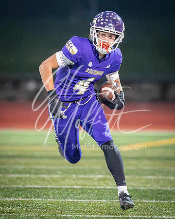 2025-11-29 Graham Kapowsin at Lake Stevens State semi-final Football Playoff_2709