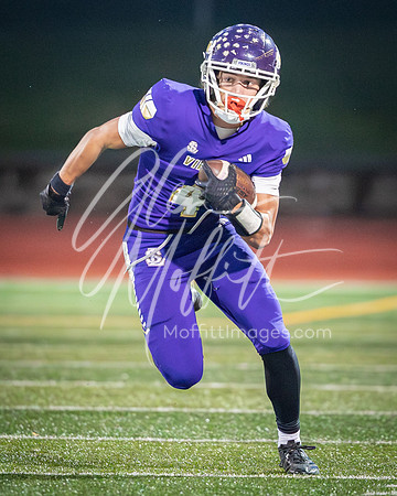 2025-11-29 Graham Kapowsin at Lake Stevens State semi-final Football Playoff_2710