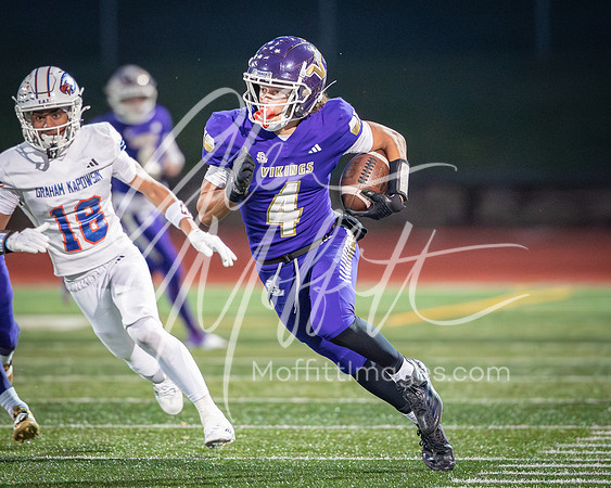 2025-11-29 Graham Kapowsin at Lake Stevens State semi-final Football Playoff_2713