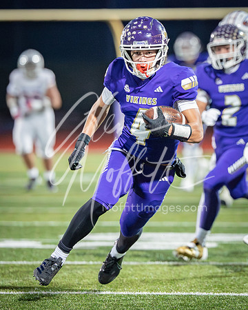 2025-11-29 Graham Kapowsin at Lake Stevens State semi-final Football Playoff_2729