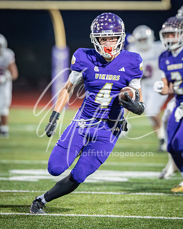 2025-11-29 Graham Kapowsin at Lake Stevens State semi-final Football Playoff_2728