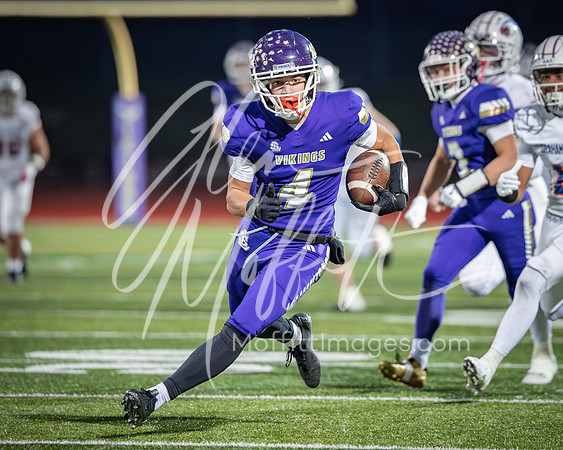 2025-11-29 Graham Kapowsin at Lake Stevens State semi-final Football Playoff_2727