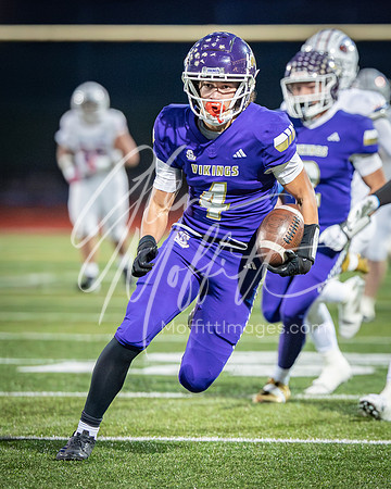 2025-11-29 Graham Kapowsin at Lake Stevens State semi-final Football Playoff_2730