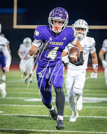2025-11-29 Graham Kapowsin at Lake Stevens State semi-final Football Playoff_2736