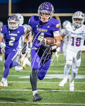 2025-11-29 Graham Kapowsin at Lake Stevens State semi-final Football Playoff_2734