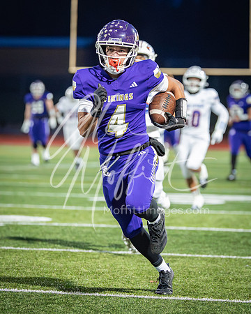 2025-11-29 Graham Kapowsin at Lake Stevens State semi-final Football Playoff_2740