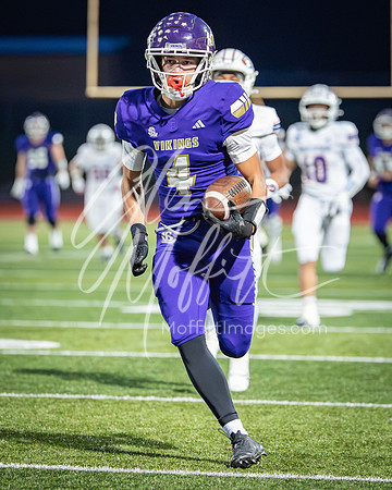 2025-11-29 Graham Kapowsin at Lake Stevens State semi-final Football Playoff_2739