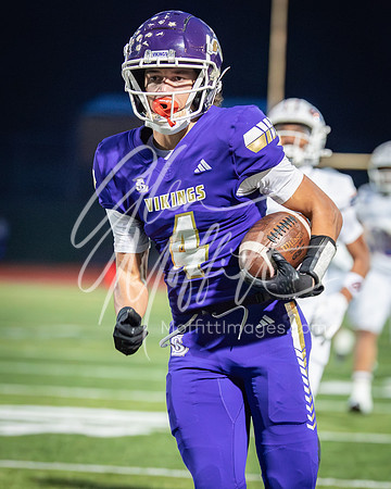 2025-11-29 Graham Kapowsin at Lake Stevens State semi-final Football Playoff_2744