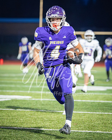 2025-11-29 Graham Kapowsin at Lake Stevens State semi-final Football Playoff_2741