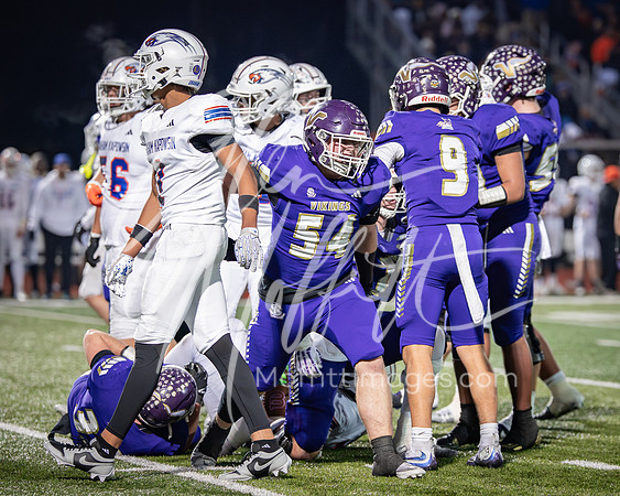 2025-11-29 Graham Kapowsin at Lake Stevens State semi-final Football Playoff_2774