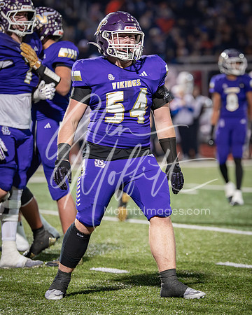 2025-11-29 Graham Kapowsin at Lake Stevens State semi-final Football Playoff_2785