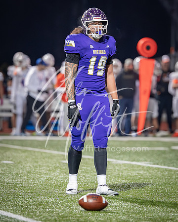 2025-11-29 Graham Kapowsin at Lake Stevens State semi-final Football Playoff_2808