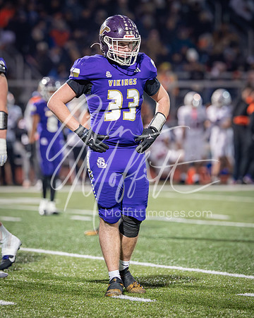 2025-11-29 Graham Kapowsin at Lake Stevens State semi-final Football Playoff_2839