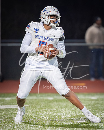 2025-11-29 Graham Kapowsin at Lake Stevens State semi-final Football Playoff_2925