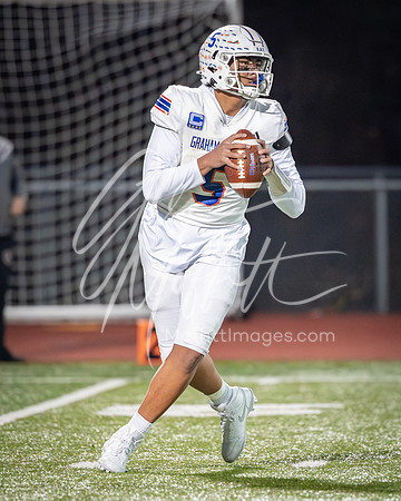2025-11-29 Graham Kapowsin at Lake Stevens State semi-final Football Playoff_2928