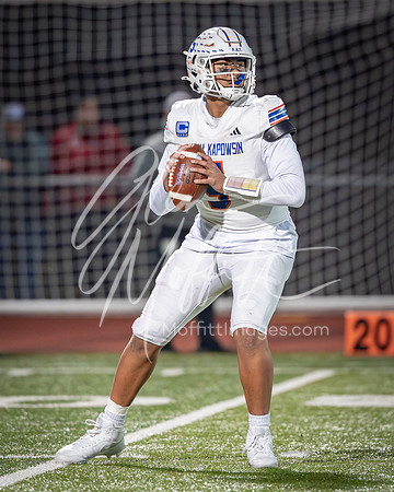 2025-11-29 Graham Kapowsin at Lake Stevens State semi-final Football Playoff_2936