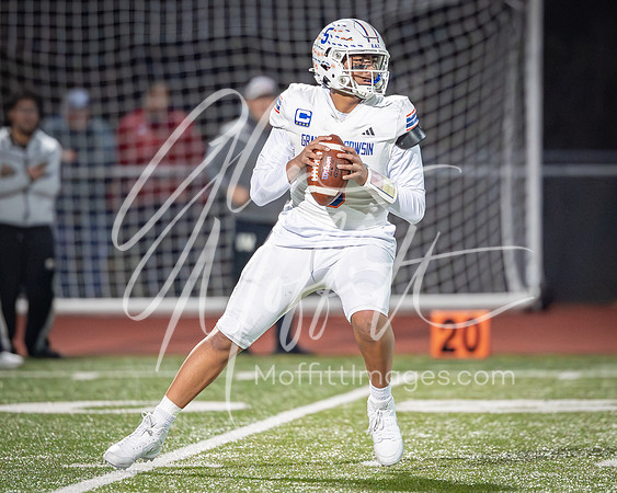2025-11-29 Graham Kapowsin at Lake Stevens State semi-final Football Playoff_2931