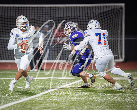 2025-11-29 Graham Kapowsin at Lake Stevens State semi-final Football Playoff_2953