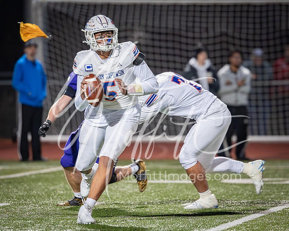 2025-11-29 Graham Kapowsin at Lake Stevens State semi-final Football Playoff_2959