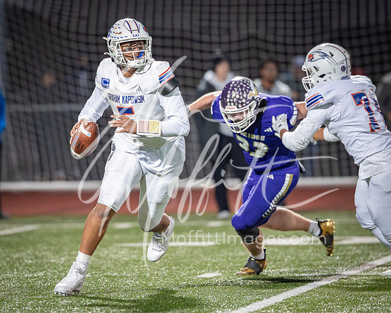 2025-11-29 Graham Kapowsin at Lake Stevens State semi-final Football Playoff_2956