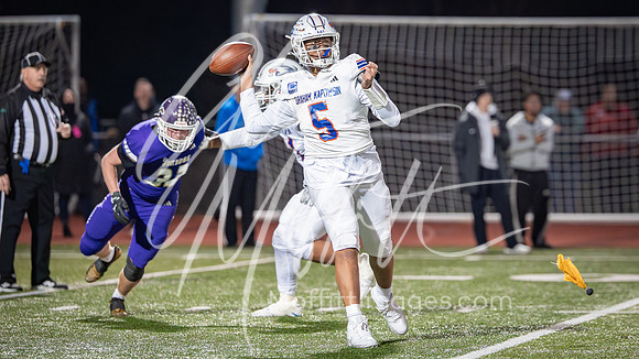 2025-11-29 Graham Kapowsin at Lake Stevens State semi-final Football Playoff_2962