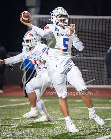 2025-11-29 Graham Kapowsin at Lake Stevens State semi-final Football Playoff_2963