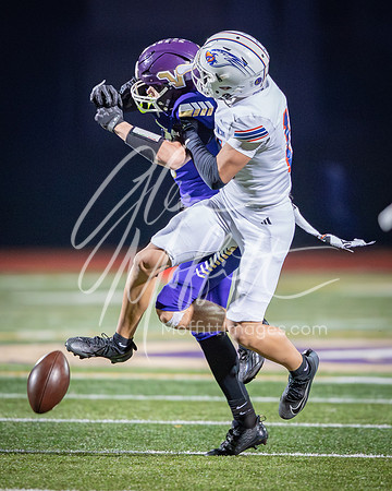 2025-11-29 Graham Kapowsin at Lake Stevens State semi-final Football Playoff_2995