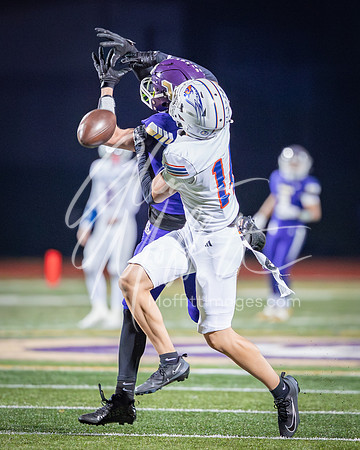2025-11-29 Graham Kapowsin at Lake Stevens State semi-final Football Playoff_2994