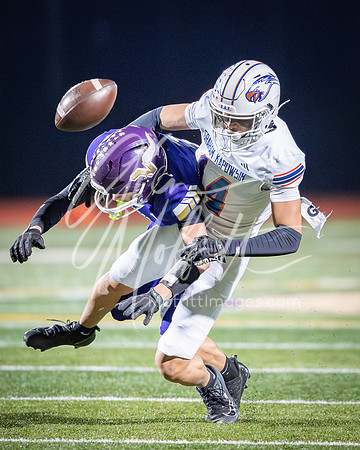 2025-11-29 Graham Kapowsin at Lake Stevens State semi-final Football Playoff_2998
