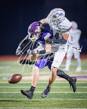 2025-11-29 Graham Kapowsin at Lake Stevens State semi-final Football Playoff_2996