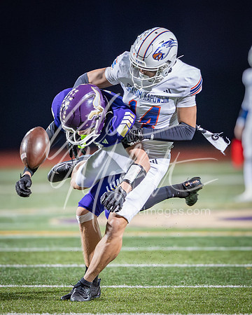 2025-11-29 Graham Kapowsin at Lake Stevens State semi-final Football Playoff_2997