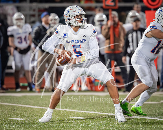 2025-11-29 Graham Kapowsin at Lake Stevens State semi-final Football Playoff_3053
