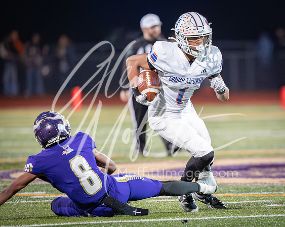 2025-11-29 Graham Kapowsin at Lake Stevens State semi-final Football Playoff_3078