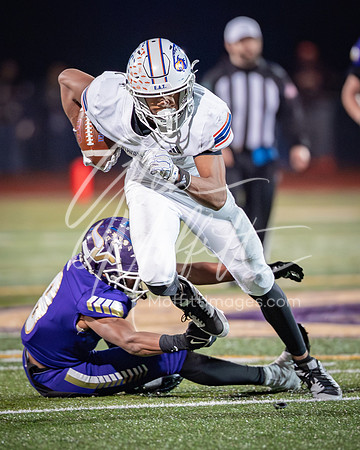 2025-11-29 Graham Kapowsin at Lake Stevens State semi-final Football Playoff_3083