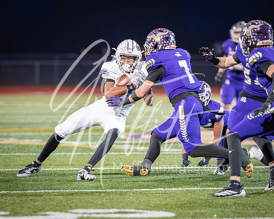 2025-11-29 Graham Kapowsin at Lake Stevens State semi-final Football Playoff_3091