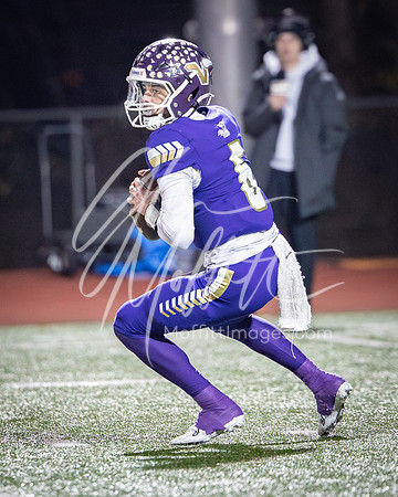 2025-11-29 Graham Kapowsin at Lake Stevens State semi-final Football Playoff_3258