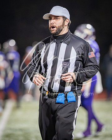 2025-11-29 Graham Kapowsin at Lake Stevens State semi-final Football Playoff_3246