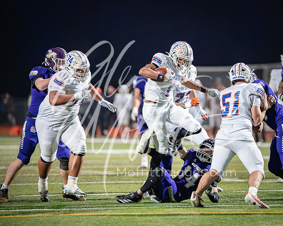 2025-11-29 Graham Kapowsin at Lake Stevens State semi-final Football Playoff_3159