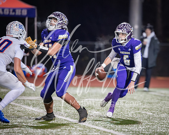 2025-11-29 Graham Kapowsin at Lake Stevens State semi-final Football Playoff_3269