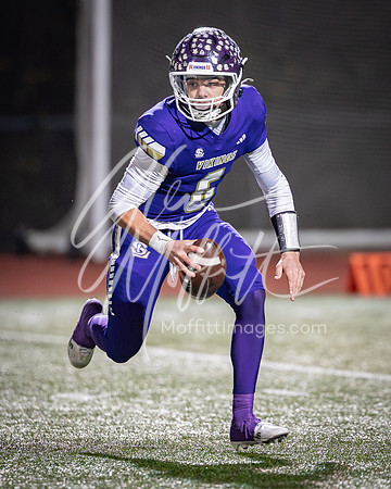 2025-11-29 Graham Kapowsin at Lake Stevens State semi-final Football Playoff_3276