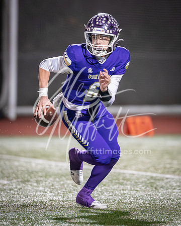 2025-11-29 Graham Kapowsin at Lake Stevens State semi-final Football Playoff_3277