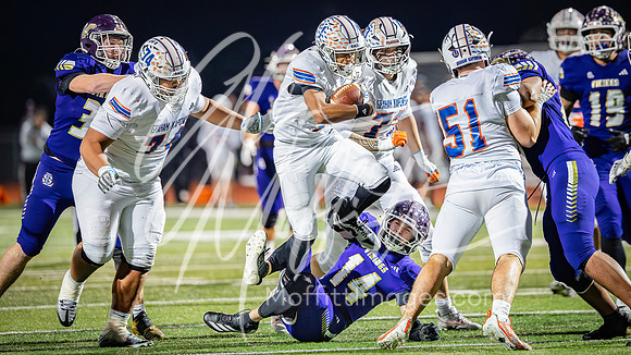 2025-11-29 Graham Kapowsin at Lake Stevens State semi-final Football Playoff_3160-Edit