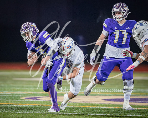 2025-11-29 Graham Kapowsin at Lake Stevens State semi-final Football Playoff_3455