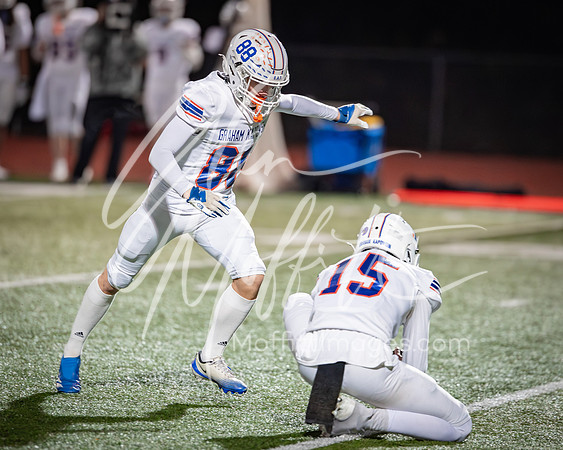 2025-11-29 Graham Kapowsin at Lake Stevens State semi-final Football Playoff_3625