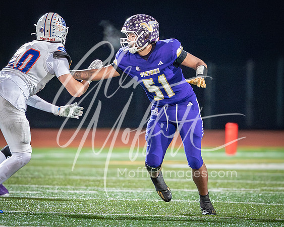 2025-11-29 Graham Kapowsin at Lake Stevens State semi-final Football Playoff_3673