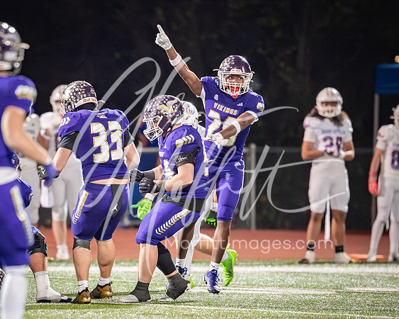 2025-11-29 Graham Kapowsin at Lake Stevens State semi-final Football Playoff_3854