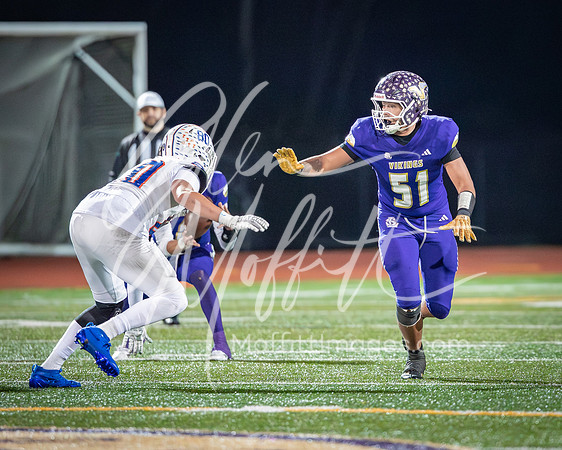 2025-11-29 Graham Kapowsin at Lake Stevens State semi-final Football Playoff_3670