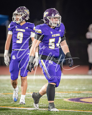 2025-11-29 Graham Kapowsin at Lake Stevens State semi-final Football Playoff_3887