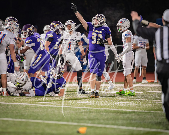 2025-11-29 Graham Kapowsin at Lake Stevens State semi-final Football Playoff_3869