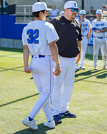 Edmonds_College_v_Shoreline_2024_05_11_Baseball_3540